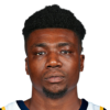 https://img.jingyuzhiboe.com.cn/img/basketball/player/196e0f21eb3c83bea25b589216188da1.png