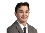 https://img.jingyuzhiboe.com.cn/img/basketball/player/19931e8b8a7a72243bffafa6a03e0646.png