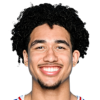 https://img.jingyuzhiboe.com.cn/img/basketball/player/19cc363fe6eb3b502bd7a9afc2b53693.png