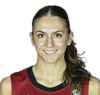 https://img.jingyuzhiboe.com.cn/img/basketball/player/19e51943f4e87752b4985e54a9beb715.png