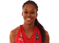 https://img.jingyuzhiboe.com.cn/img/basketball/player/19e6f2534378eb5afd06a1a9da4c9b6d.png