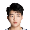 https://img.jingyuzhiboe.com.cn/img/basketball/player/1a0ac9e3e3833af679930e45ac471a28.png