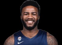https://img.jingyuzhiboe.com.cn/img/basketball/player/1a191c9317672fe38316fe6ef94a42be.png