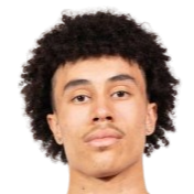 https://img.jingyuzhiboe.com.cn/img/basketball/player/1a2cbd98f556dbb138f5b1e904b21a66.png