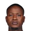 https://img.jingyuzhiboe.com.cn/img/basketball/player/1a42575fff5cde5625e4caf24f0ec0a0.png