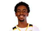https://img.jingyuzhiboe.com.cn/img/basketball/player/1a48c3a9d338ffb9eb935de2370fb72c.png