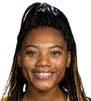 https://img.jingyuzhiboe.com.cn/img/basketball/player/1a7203934d850cd7fab194c15c5c19b6.png
