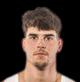 https://img.jingyuzhiboe.com.cn/img/basketball/player/1a7539a4bfda6f161470cd7222721efe.png