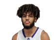 https://img.jingyuzhiboe.com.cn/img/basketball/player/1a833293944070c2bd0ac952ada65fb5.png