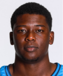 https://img.jingyuzhiboe.com.cn/img/basketball/player/1a8c6b928026751518ad87bc1f682d0c.jpg