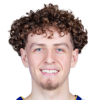 https://img.jingyuzhiboe.com.cn/img/basketball/player/1aa0ae3bad6505a167fbc546d7cb7fc4.png