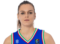 https://img.jingyuzhiboe.com.cn/img/basketball/player/1aa6d7c2b2b594f619d6f464c675c3f5.png