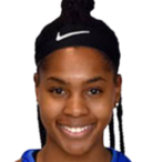 https://img.jingyuzhiboe.com.cn/img/basketball/player/1acf682f37af7c7584c03ec9cc1deb3d.png