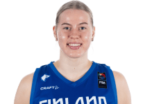 https://img.jingyuzhiboe.com.cn/img/basketball/player/1ad0045b66f5a30fe36f1dd89638cfdf.png