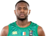 https://img.jingyuzhiboe.com.cn/img/basketball/player/1afbfd10d0cd9ffc14d42c9efe526fa3.png