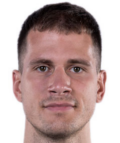 https://img.jingyuzhiboe.com.cn/img/basketball/player/1b073293f0710d814915e111e351866a.png