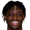 https://img.jingyuzhiboe.com.cn/img/basketball/player/1b0b775bfefe86d80ad63730d605e878.png