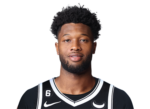 https://img.jingyuzhiboe.com.cn/img/basketball/player/1b10c69071648d66d839f05174f4c7b0.png