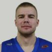 https://img.jingyuzhiboe.com.cn/img/basketball/player/1b1d2f8a804eea04fc51d445a35680fa.png