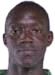 https://img.jingyuzhiboe.com.cn/img/basketball/player/1b23327b177ebe4b06d7b5502870522b.png