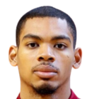 https://img.jingyuzhiboe.com.cn/img/basketball/player/1b2421261b7212aa62f69f4557872a48.png
