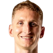 https://img.jingyuzhiboe.com.cn/img/basketball/player/1b321acf6b8373e845edcfae16b81795.png