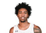 https://img.jingyuzhiboe.com.cn/img/basketball/player/1b33e37c3cf1d784f92c4a61c734cf29.png