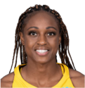 https://img.jingyuzhiboe.com.cn/img/basketball/player/1b44ffe7e42b037a47c32c467628f98d.png