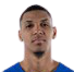 https://img.jingyuzhiboe.com.cn/img/basketball/player/1b4e3a9fab2698cbb33643291c9a31ce.png