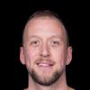 https://img.jingyuzhiboe.com.cn/img/basketball/player/1b5fb75bb4cdd03c0efa0e2da77d975f.png