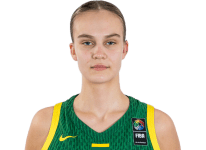 https://img.jingyuzhiboe.com.cn/img/basketball/player/1b79e9e06eb64c91792e17cd9a02a1a5.png