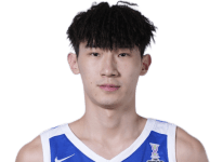 https://img.jingyuzhiboe.com.cn/img/basketball/player/1b8944d5213856bdf3ea0a5c3c72b1f7.png