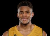 https://img.jingyuzhiboe.com.cn/img/basketball/player/1baa3bdab25122eb091be9587a94a9fe.png