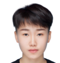 https://img.jingyuzhiboe.com.cn/img/basketball/player/1bb00c3d712f2b7a3be9f55e3f67c925.png