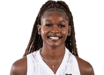 https://img.jingyuzhiboe.com.cn/img/basketball/player/1bb29a47224e402653f398fbd0199ef7.png