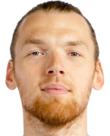 https://img.jingyuzhiboe.com.cn/img/basketball/player/1bbd5e40e9517255ccd22cb62e50d296.png