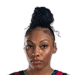 https://img.jingyuzhiboe.com.cn/img/basketball/player/1bc086e0c4a3566e2498c8c8b802262c.png