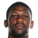 https://img.jingyuzhiboe.com.cn/img/basketball/player/1bc9e509e6b7fe4baac70d356a802e1d.png