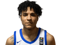 https://img.jingyuzhiboe.com.cn/img/basketball/player/1bd465bfe04e8ba917d3be17bcb4d731.png