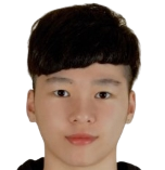 https://img.jingyuzhiboe.com.cn/img/basketball/player/1bd4ca88c1cb4708dcf6611475a5134e.png