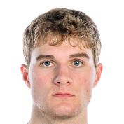 https://img.jingyuzhiboe.com.cn/img/basketball/player/1bd54f1e432ad8c798e56ad47a24fdf1.png