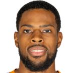 https://img.jingyuzhiboe.com.cn/img/basketball/player/1bdc24f63ca072569e71bbebc77e7df3.png