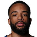 https://img.jingyuzhiboe.com.cn/img/basketball/player/1bdcb7b686fe05675b141ec0dc84fb2a.png