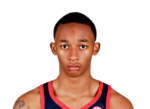 https://img.jingyuzhiboe.com.cn/img/basketball/player/1be805f0f5d130d0a7565bf4c9f07904.png