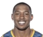 https://img.jingyuzhiboe.com.cn/img/basketball/player/1bebb41be46e24a038976370b16615c1.png