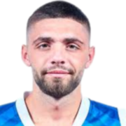 https://img.jingyuzhiboe.com.cn/img/basketball/player/1bec9c3afb1d64a265e3485e6a8ed7dc.png
