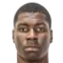 https://img.jingyuzhiboe.com.cn/img/basketball/player/1bface6328f31ed7db04dee8d342f32c.png
