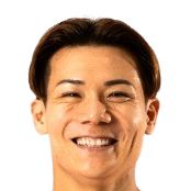 https://img.jingyuzhiboe.com.cn/img/basketball/player/1bfb539df2ddf3250a311840cd03727e.png