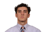 https://img.jingyuzhiboe.com.cn/img/basketball/player/1bfdf93c3e4d7237c1dd6204e4229d4a.png