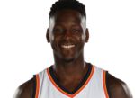 https://img.jingyuzhiboe.com.cn/img/basketball/player/1c3f610c2a2f5923d0ff736e9ebb70d2.png